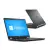 Dell Latitude E5470 i5-6300U 8GB 512M.2 Dotykowa 14'' Win10Pro