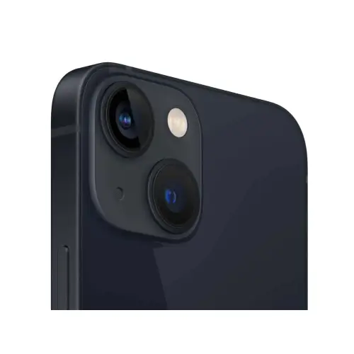 Apple iPhone 13 mini 128GB