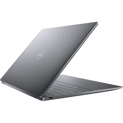 Dell XPS 13 Plus 9320 i7-1260P 32GB 1TBM.2 Dotykowa 13