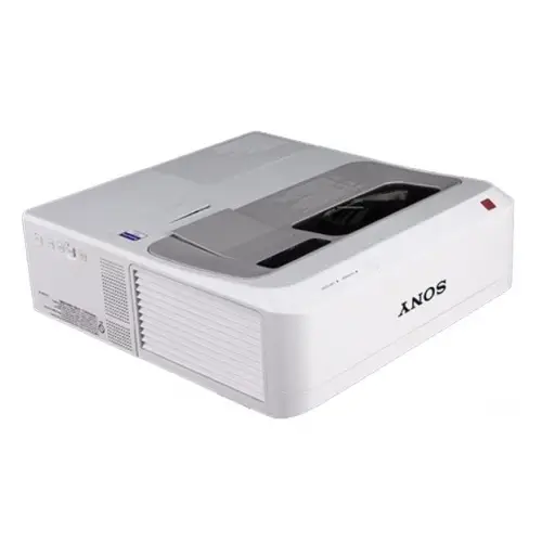 Projektor Sony VPL-SW536