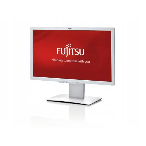 Fujitsu B24T-7 24'' FullHD WLED A Fujitsu B24T-7 24'' FullHD WLED A