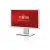 Fujitsu B24T-7 24'' FullHD WLED A Fujitsu B24T-7 24'' FullHD WLED A