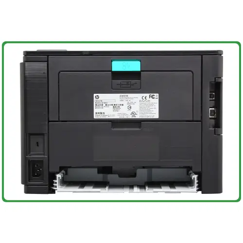 HP LaserJet Pro 400 M401dne