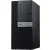 Dell Optiplex 7060 i5-8500/8/256 M.2/-/W10P