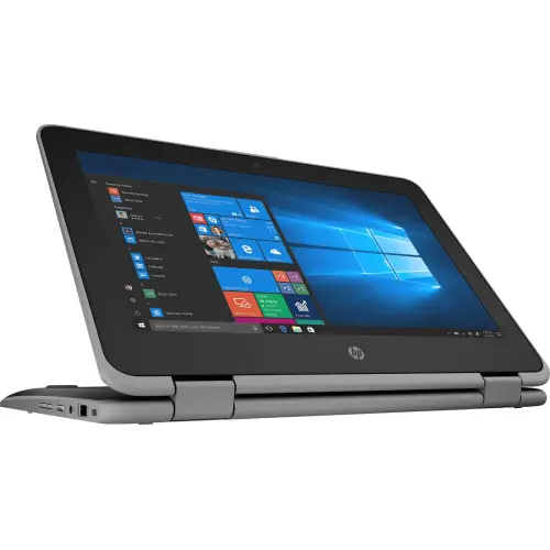 HP ProBook x360 11 G3EE N5000 8GB 256SSD Dotykowy 11" Win10Pro