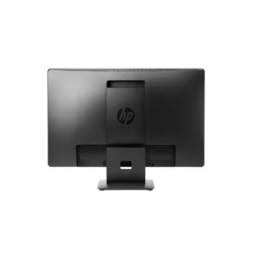 HP ProDisplay P223 W22