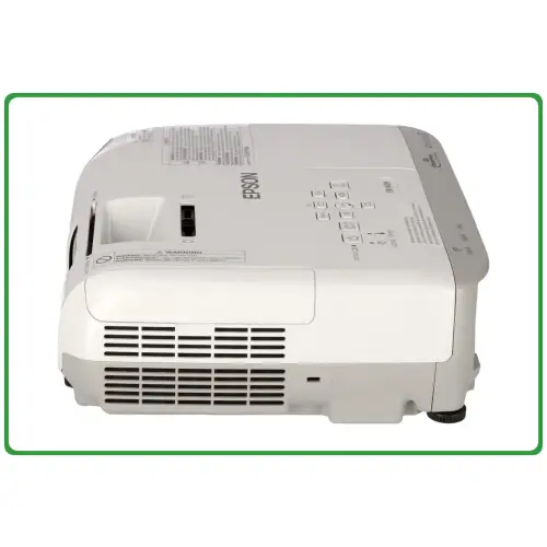 EPSON EB-W29 (H690B)