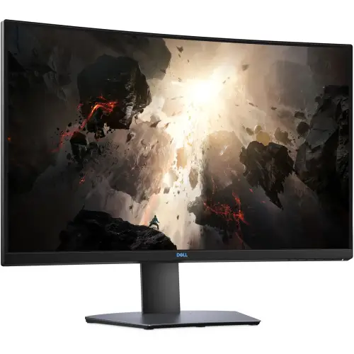 Dell S3220DGF 32'' A