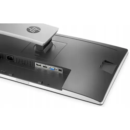 HP EliteDisplay E232 23'' FHD IPS HDMI DP B