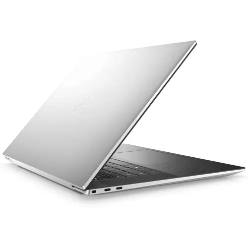 Dell XPS 17 9720 i9-12900HK 32GB 1TBM.2 Dotykowa 17'' Win11Pro