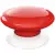 Fibaro The Button FGPB-101-3