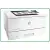 HP LaserJet Pro M402n sieciowa A