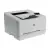 HP Color LaserJet Pro M254NW