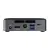 Intel NUC7i3BNK - i3-7100U/8192/130/-/W10 Pro/LW/usff desktop