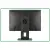 HP Z24N 24'' IPS HDMI DP DVI A-