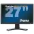Iiyama B2712HDS (PL2700) 27'' B