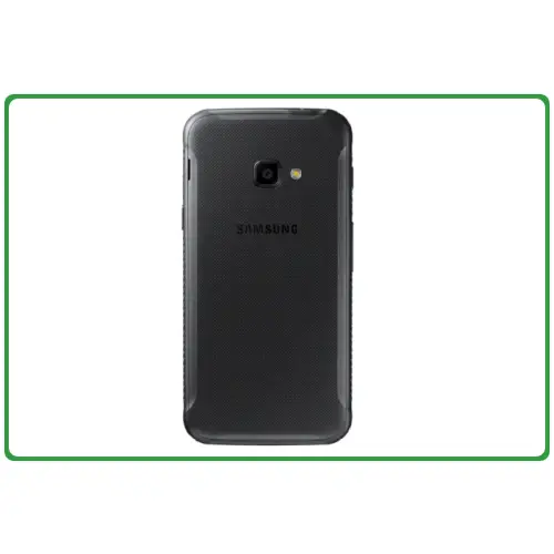 Samsung Galaxy Xcover 4 (SM-G390F) - 16GB