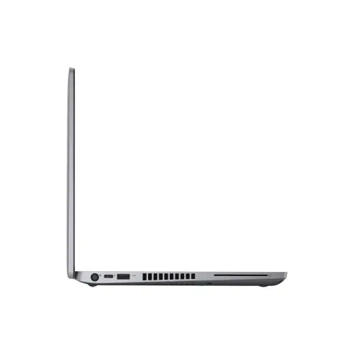 Laptop Dell Latitude 5410 i5-8365U 8GB RAM 256GB M.2 14