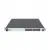 Switch HP J9854A POE 2530-24G 2SFP+ PoE+ HPE