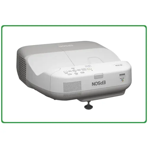 Epson EB-475W