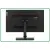 Lenovo ThinkVision T24i-20 W24