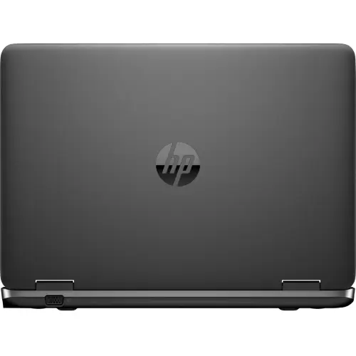 HP 650 G3 i7-7600U 16 512SSD DVDRW W15