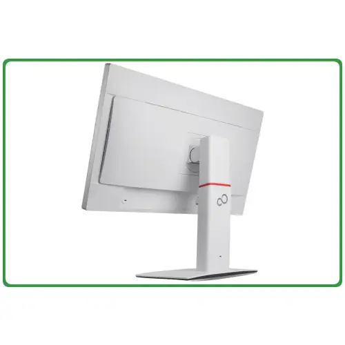 FUJITSU B27T-7 Pro 27