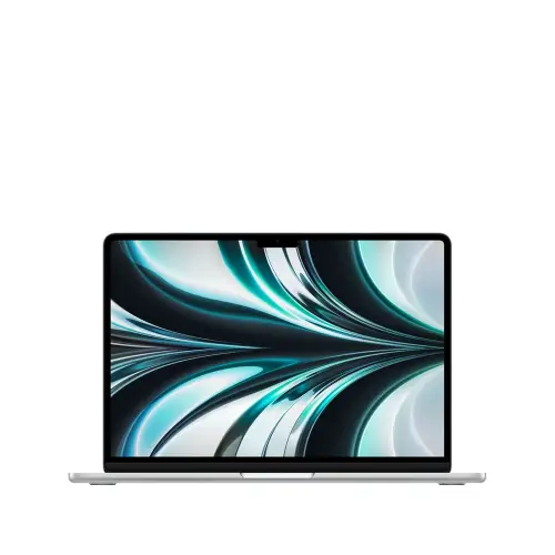 Apple MacBook Air14,2 M2 24GB 512M.2 14''