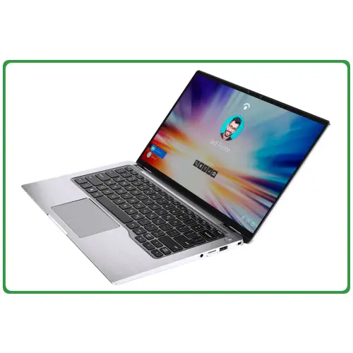 Dell Latitude 7400 i7-8665U 16GB 512M.2 Dotykowa 13