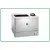 HP Color LaserJet Enterprise M553dn Sieć Duplex A