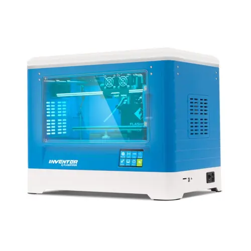 Flashforge Inventor 3D