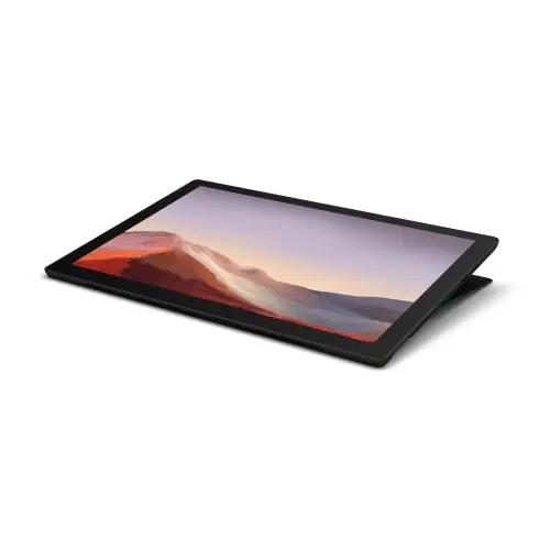 Microsoft Surface Pro 7 i5-1035G4 8GB 128M.2 12