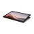 Microsoft Surface Pro 7 i5-1035G4 8GB 256M.2 TOUCH 12