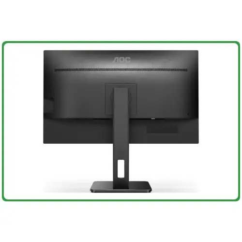 Monitor AOC 27P2Q 27