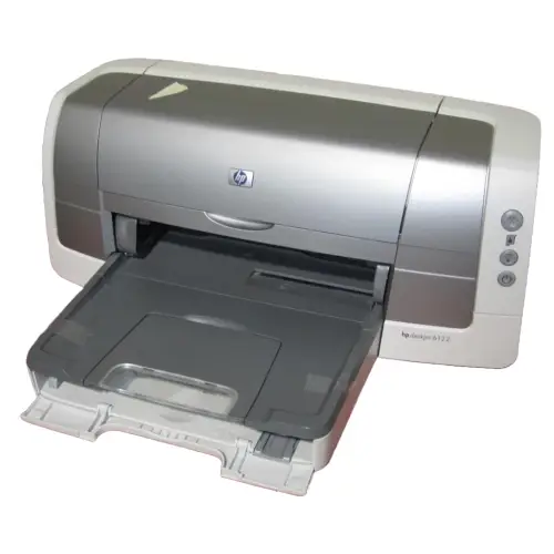 HP Deskjet 6122 B