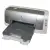 HP Deskjet 6122 B