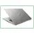 HP ZBook Studio G5 i7-8850H 16GB 512M.2 15