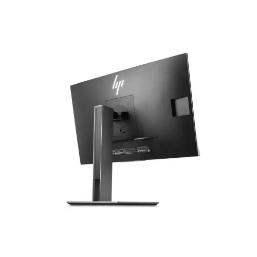 HP EliteDisplay E243d W24