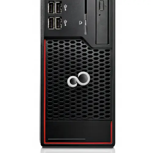 Fujitsu C720 I3-4GEN 4GB 500 SSHD W10PRO Fujitsu C720 I3-4GEN 4GB 500 SSHD W10PRO