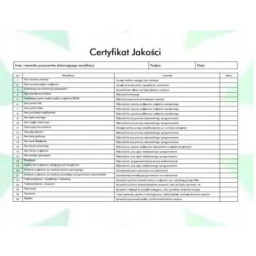 HP LaserJet Enterprise M506dn Sieć Duplex