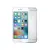 Apple iPhone 6 16 GB Srebrny