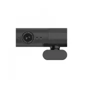 VIDLOK WEBCAM W91