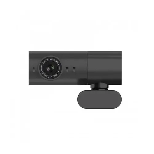 VIDLOK WEBCAM W91