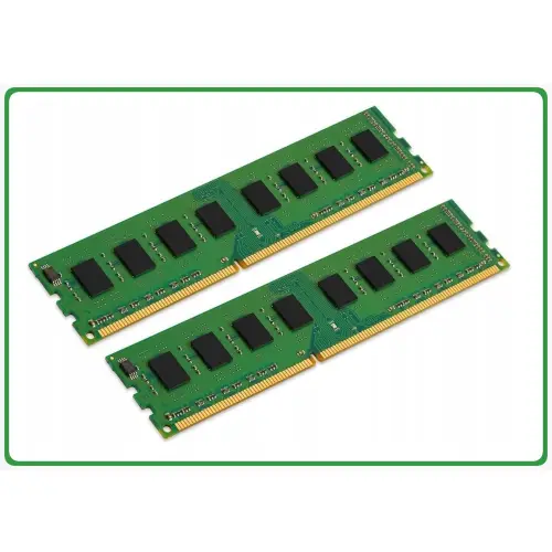 Pamięć RAM DDR3 8GB