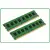Pamięć RAM DDR3 8GB