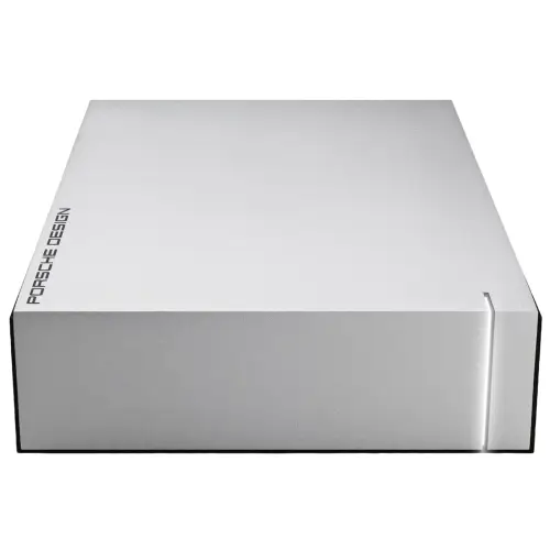 LACIE PORSCHE DESIGN AR35U32 8TB A