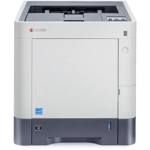 Kyocera ECOSYS P6130cdn D