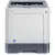 Kyocera ECOSYS P6130cdn D