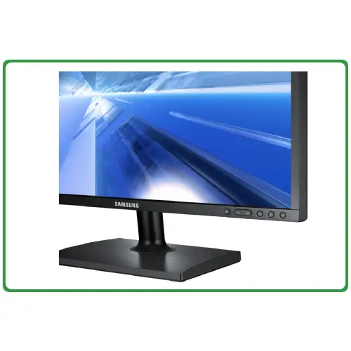 Samsung S22C200B W22