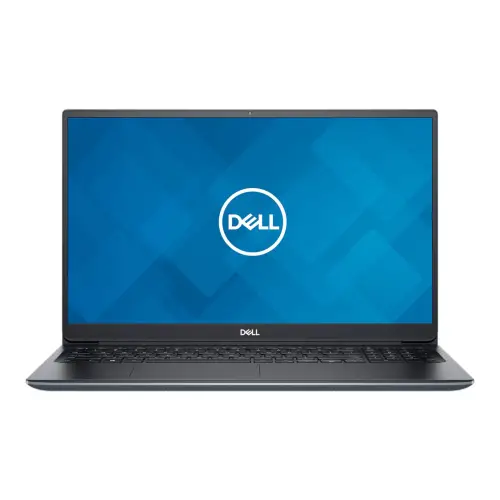 Dell Vostro 5590 i5-10210U 8GB 256M.2 15